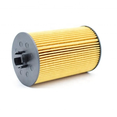 FENDT Diesel Engine Oil Filter A0001801609 A9041800009 HU931/5X E160H01D28 LF3827