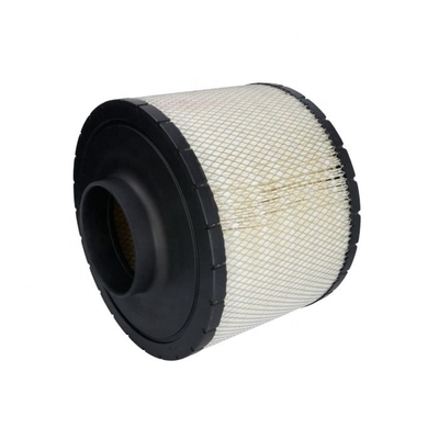 Building Material Shops Replacement Air Compressor Part Air Filter B125011 0170942502