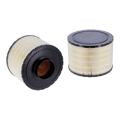 Building Material Shops Replacement Air Compressor Part Air Filter B125011 0170942502