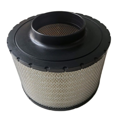Building Material Shops Replacement Air Compressor Part Air Filter B125011 0170942502