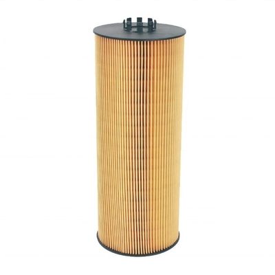 Car Oil Filter A5411800009 5411840225 0687100 5411800209 EL12310X Lf17487 for HARVESTER