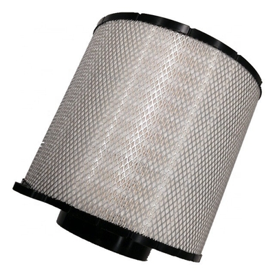 Hydraulic and Fuel System Air Filter 9Y3879 SAB125003 PA5762 For Caterpillar Engine