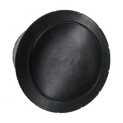 Hydraulic and Fuel System Air Filter 9Y3879 SAB125003 PA5762 For Caterpillar Engine