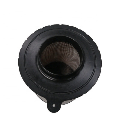Hydraulic and Fuel System Air Filter 9Y3879 SAB125003 PA5762 For Caterpillar Engine