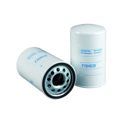 Hydwell Oil Filter Element P764638 for CASE/CASE Tractor of HOLLAND