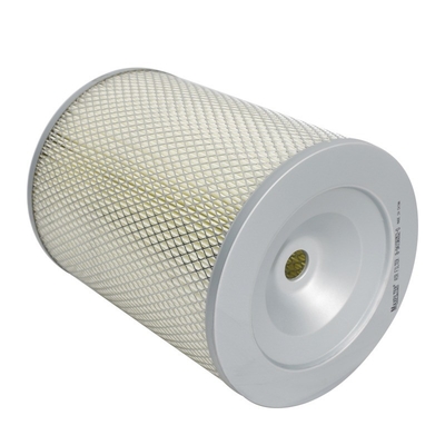 Auto Parts Air Filter PA2712 CA5070 HP466 P533230 3I2002 DA2499 4484539 for Diesel Engines
