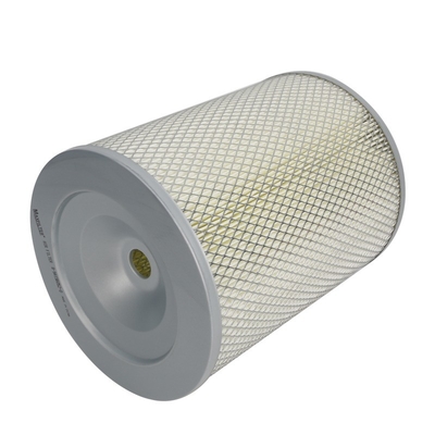 Auto Parts Air Filter PA2712 CA5070 HP466 P533230 3I2002 DA2499 4484539 for Diesel Engines