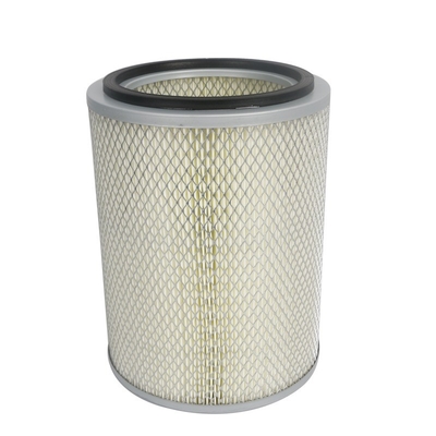Auto Parts Air Filter PA2712 CA5070 HP466 P533230 3I2002 DA2499 4484539 for Diesel Engines