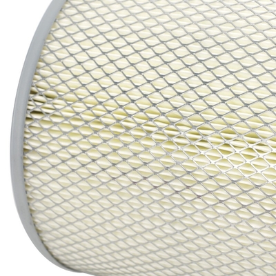 Auto Parts Air Filter PA2712 CA5070 HP466 P533230 3I2002 DA2499 4484539 for Diesel Engines