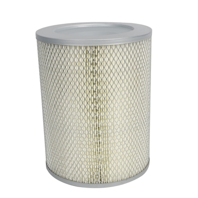 Auto Parts Air Filter PA2712 CA5070 HP466 P533230 3I2002 DA2499 4484539 for Diesel Engines