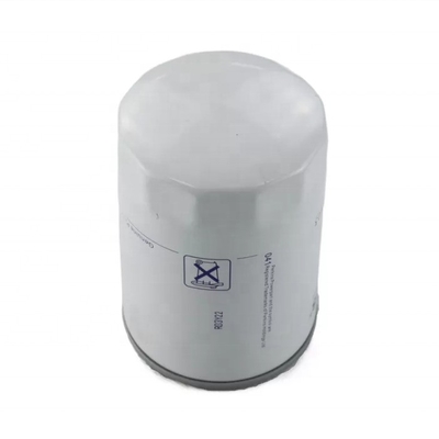 2654403 P554403 Lf701 10000-51233 901-102 Excavator Engine Oil Filter for Excavators