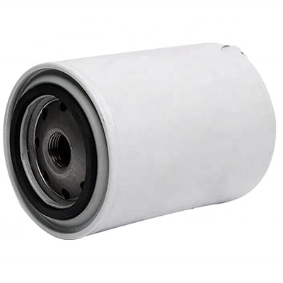 2654403 P554403 Lf701 10000-51233 901-102 Excavator Engine Oil Filter for Excavators