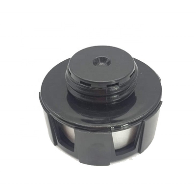 CE Certified Standard Size Hydraulic Oil Filter 6727475 for Bobcat Excavator Loaders