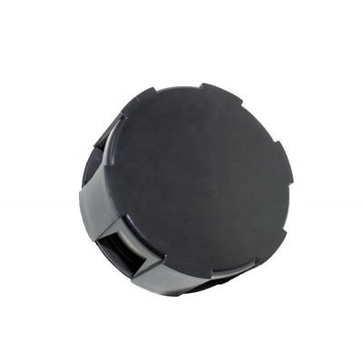 CE Certified Standard Size Hydraulic Oil Filter 6727475 for Bobcat Excavator Loaders