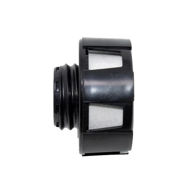 CE Certified Standard Size Hydraulic Oil Filter 6727475 for Bobcat Excavator Loaders
