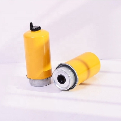 Tractor Diesel Parts Fuel Water Separator Filter Paper FS20049 Reference NO. 3619554