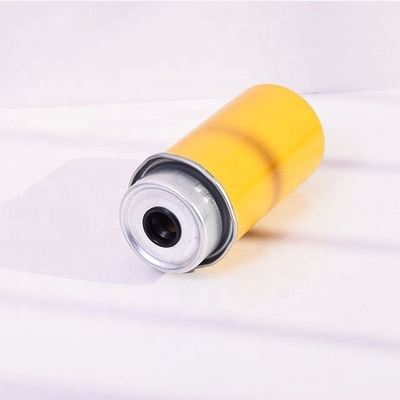 Tractor Diesel Parts Fuel Water Separator Filter Paper FS20049 Reference NO. 3619554