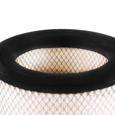 Good Heavy Truck Air Filter Element 8970622940 P543614 AF543614 DA2788 1654689TA2 95627132