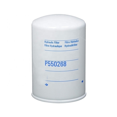 TELEHANDLER Hydraulic Filter P550268 5826002 6008772M91 32920002 Z768690958 84510478 HF6173
