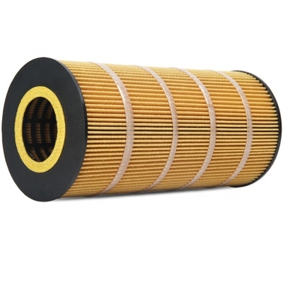 Truck Engine Parts Lube Oil Filter Cartridge P551005 LF17511 For Tractors Year Other