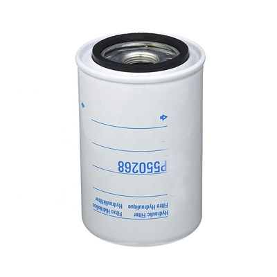 TELEHANDLER Hydraulic Filter P550268 5826002 6008772M91 32920002 Z768690958 84510478 HF6173