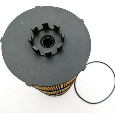Truck Engine Parts Lube Oil Filter Cartridge P551005 LF17511 For Tractors Year Other
