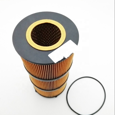 Truck Engine Parts Lube Oil Filter Cartridge P551005 LF17511 For Tractors Year Other