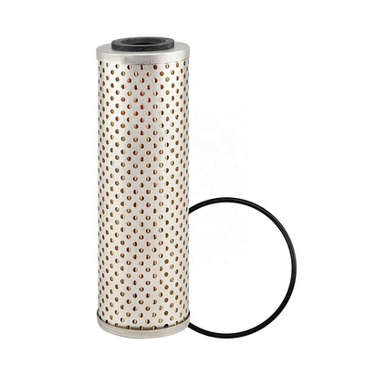 4207841 Hydraulic Filter for Excavator EX220 EX220-2 EX220-3 EX200 EX200-2 EX200-3 EX270