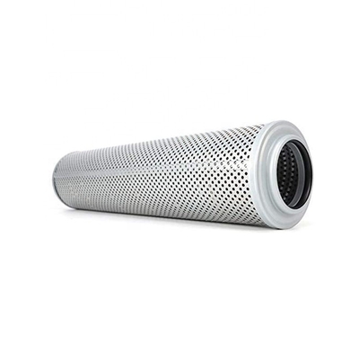 Hydraulic Oil Filter 4227353 4132686 7004884 24749008 71405964 P173207 YR50V00006F1 HF173207