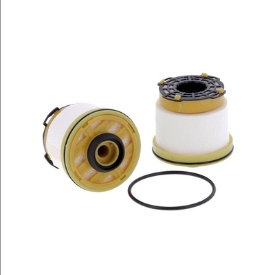 Truck Model Excavator Car Engine Diesel Fuel Filter for Tractor Parts AB399176AC SN25103