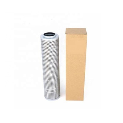 Hydraulic Oil Filter 4227353 4132686 7004884 24749008 71405964 P173207 YR50V00006F1 HF173207