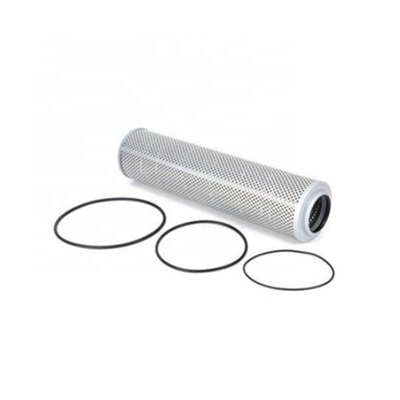 Hydraulic Oil Filter 4227353 4132686 7004884 24749008 71405964 P173207 YR50V00006F1 HF173207