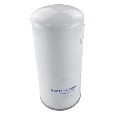 10000-51228 P26540238 26540238 26540244 Lf3883 Diesel Generator Oil Filter by HYDWELL