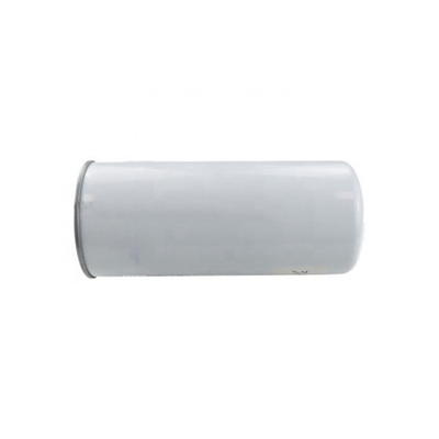 10000-51228 P26540238 26540238 26540244 Lf3883 Diesel Generator Oil Filter by HYDWELL