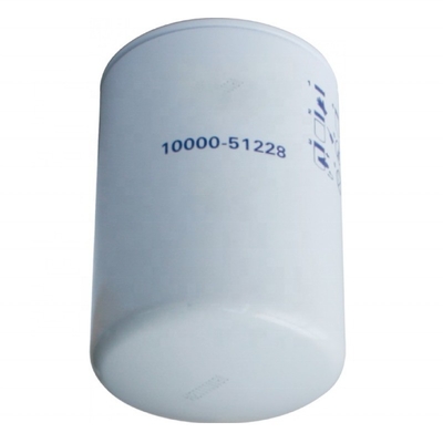 10000-51228 P26540238 26540238 26540244 Lf3883 Diesel Generator Oil Filter by HYDWELL