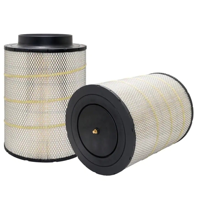 Performance Hydwell Truck Air Filter 0180945802 B120472 C311195/1 170941202 with Good