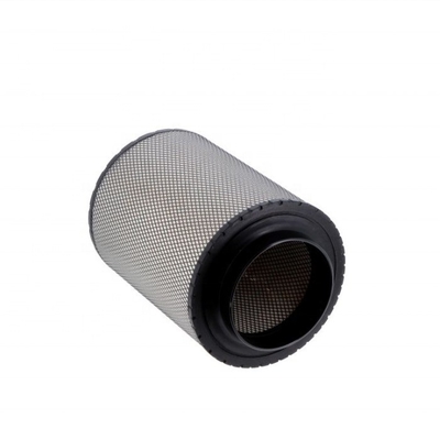 Performance Hydwell Truck Air Filter 0180945802 B120472 C311195/1 170941202 with Good