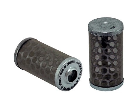Fuel Filter Elements F5218 for Hydwell Diesel Engine Optimal Performance Guaranteed