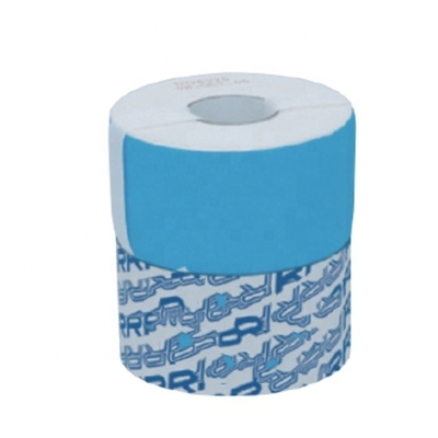 Truck Engine Parts Lube Oil Filter Cartridge TR20270 for Improved Engine Performance