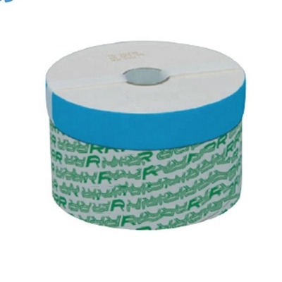 Truck Engine Parts Lube Oil Filter Cartridge TR20270 for Improved Engine Performance