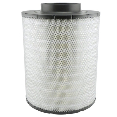Engineering Machinery Engine Air Filter B125003 PA2821 Ah19042 Ecb105012 for Hydwell