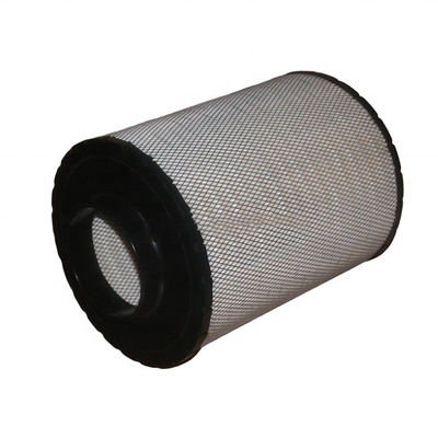 Engineering Machinery Engine Air Filter B125003 PA2821 Ah19042 Ecb105012 for Hydwell