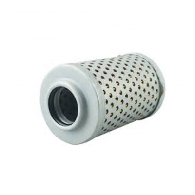 Hydwell Hydraulic Pilot Filter Hf35456 96-6431 99-7352 E8570011 Pt8341 for Bulldozers