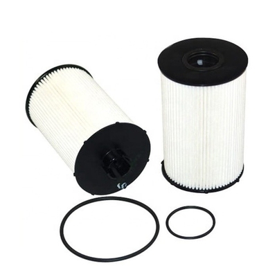 Effective P550824 Fuel Water Separator Filter Cartridge for Restaurant Diesel Engines