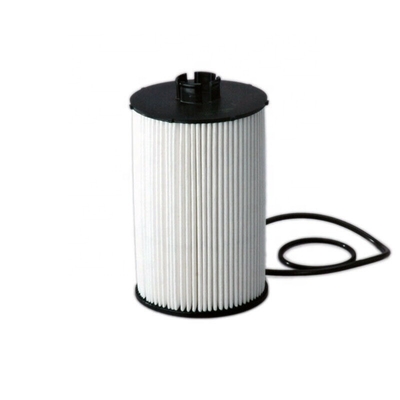 Effective P550824 Fuel Water Separator Filter Cartridge for Restaurant Diesel Engines