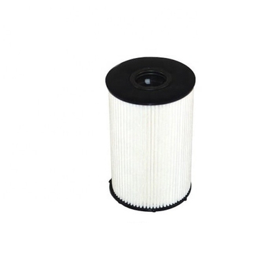 Effective P550824 Fuel Water Separator Filter Cartridge for Restaurant Diesel Engines