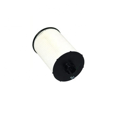 Effective P550824 Fuel Water Separator Filter Cartridge for Restaurant Diesel Engines