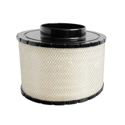 TRUCK Air Filter Element 371-1806 for 3412c Generator Set B125005 139*139*228