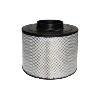 TRUCK Air Filter Element 371-1806 for 3412c Generator Set B125005 139*139*228