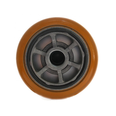 Other Car Fitment Hydraulic Oil Filter 17270572 BT8439-MPG 181167A1 254686A1 86982180 CA0040952